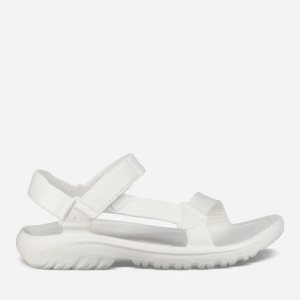 Teva Hurricane Drift Férfi Szandál